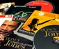 5 cd shutterstock 1689359563 jpg jpeg