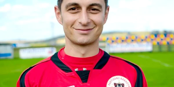 dorel rotaru