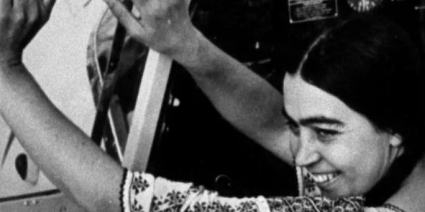 Smaranda Brăescu FOTO Wikipedia