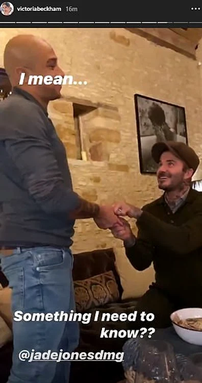 22812814 7837787 image m 37 1577740487819 jpg jpeg