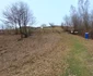 Cetatea dacică Blidaru Foto Daniel Guță ADEVĂRUL (4) jpg