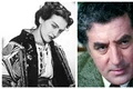 toma caragiu si maria tanase jpg