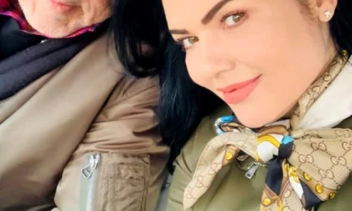 7 ilie nastase a batut o pe ioana jpg jpeg