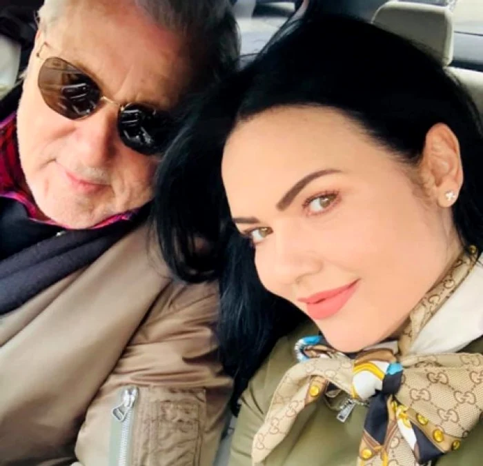 7 ilie nastase a batut o pe ioana jpg jpeg