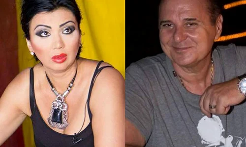 adriana bahmuteanu nick radoi png