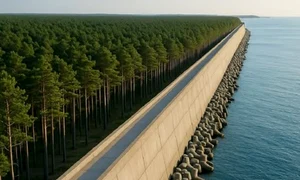 japonia zid facebook jpg