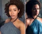 Missandei din Game Of Thrones jpeg