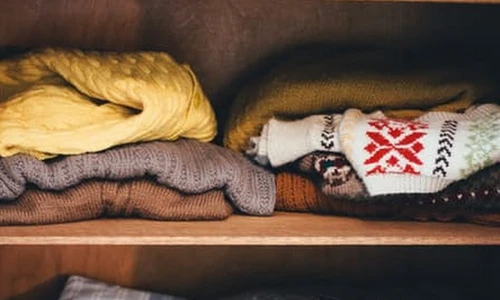 1 72317 original jpg jpeg