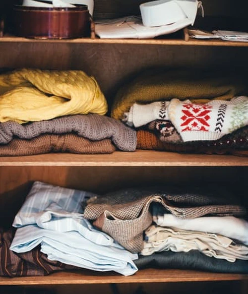 1 72317 original jpg jpeg