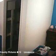 primar ohio mirosind lenjerie captura FB png