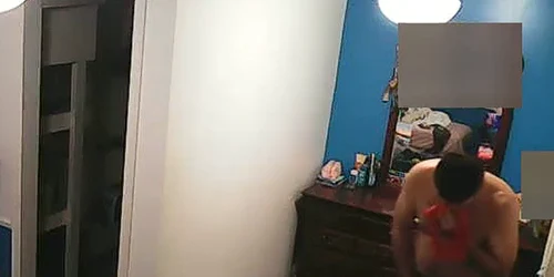 primar ohio mirosind lenjerie captura FB png