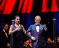 Jose Carreras concert Cluj foto Calin Ilea 0045 jpeg