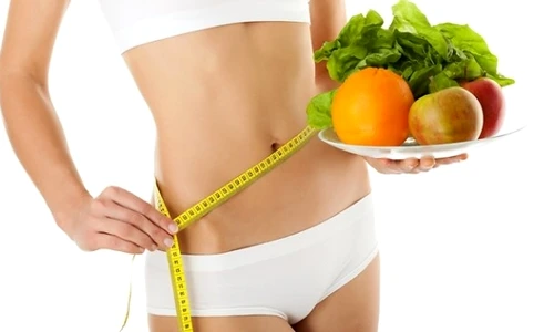 1 84740 original jpg jpeg