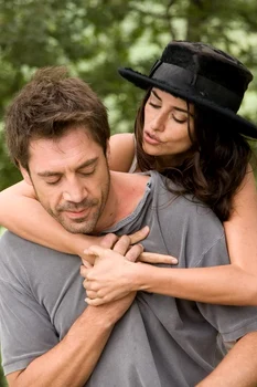 2 penelope cruz javeir bardem 1 jpg jpeg