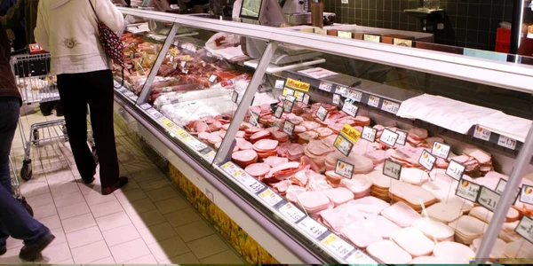 carne 