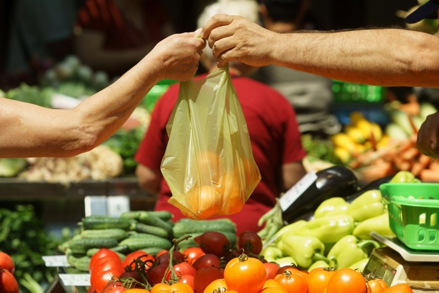 Inflacija v Evropski uniji narašča, Romunija ostaja na vrhu lestvice