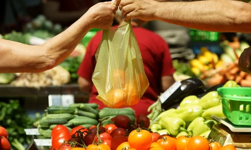 piata, foto shutterstock jpg