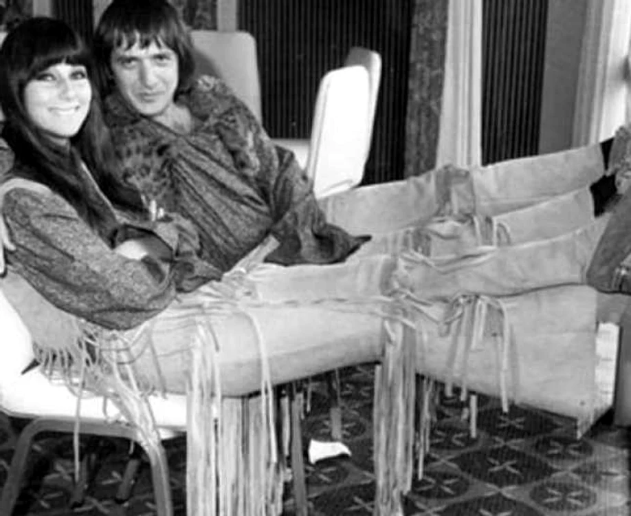 slobozia