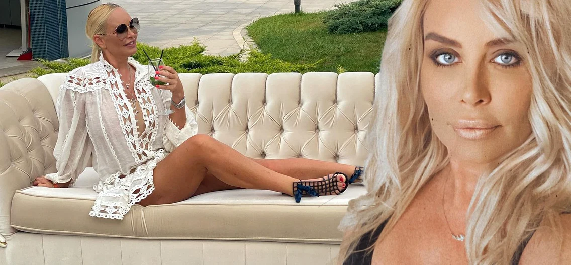 Vica Blochina