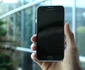 samsung ativ s