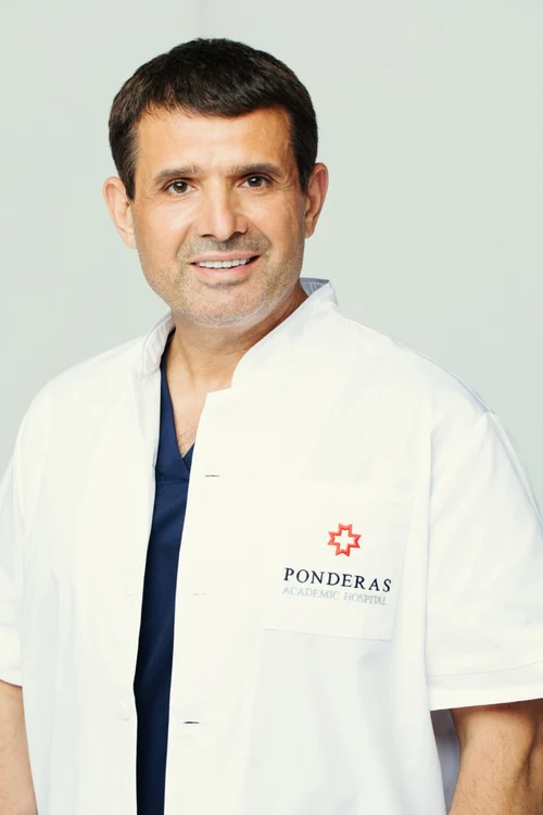 catalin copaescu