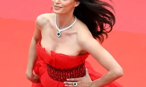 catrinel menghia cannes 2018 jpeg