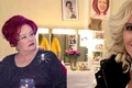 banner Raluca Guslicov jpg