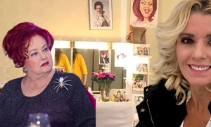 banner Raluca Guslicov jpg