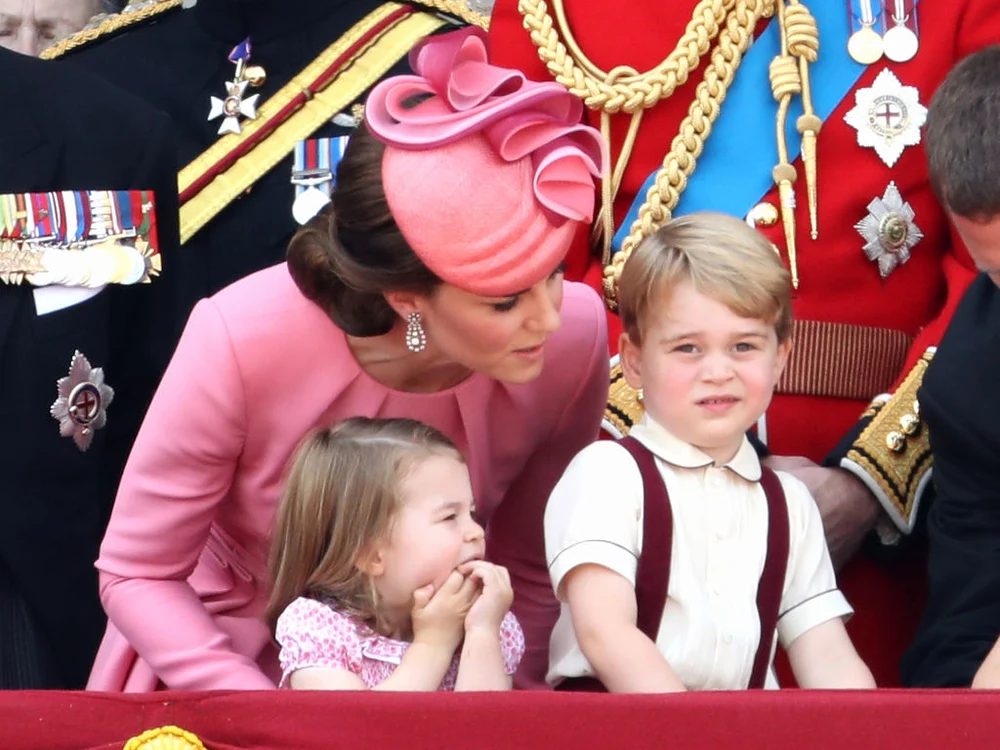 Trooping The Colour 2017 jpeg