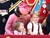 Trooping The Colour 2017 jpeg