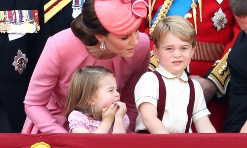 Trooping The Colour 2017 jpeg