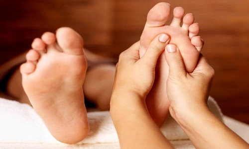 1 75665 original jpg jpeg