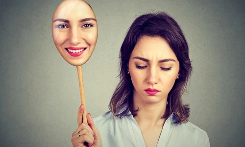 2 shutterstock 727853785 ok jpg jpeg