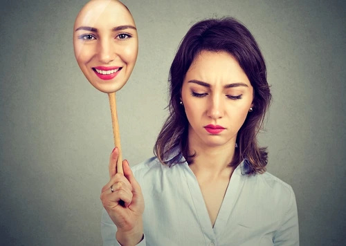 2 shutterstock 727853785 ok jpg jpeg