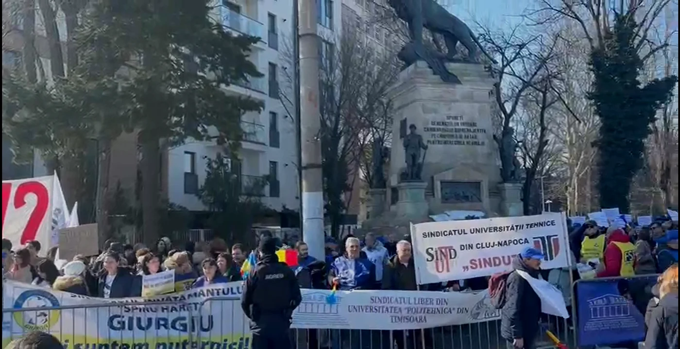 FOTO: captura video Facebook FSLÎ