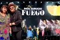 banner mama fuego png