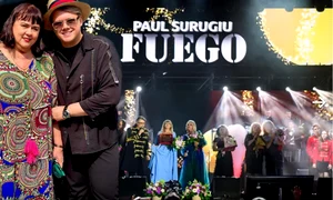 banner mama fuego png