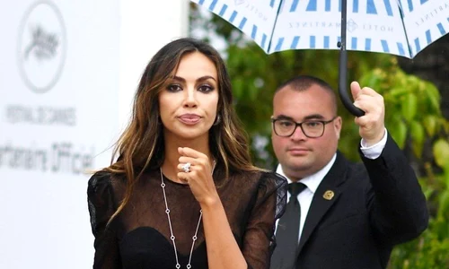 5 madalina ghenea profimedia 0434826861 jpg jpeg