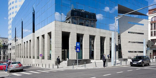 calea victoriei blocul bancorex jpg