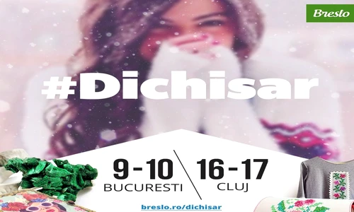 1 78569 original jpg jpeg