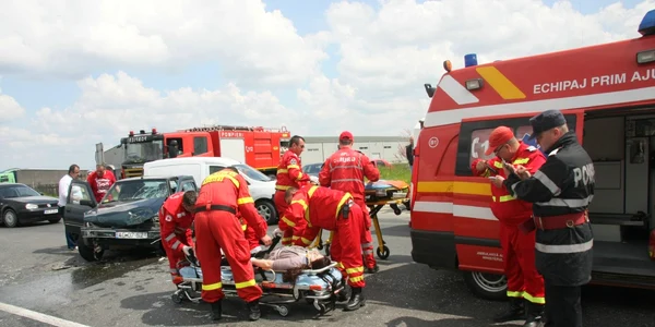 accident mioveni pitesti