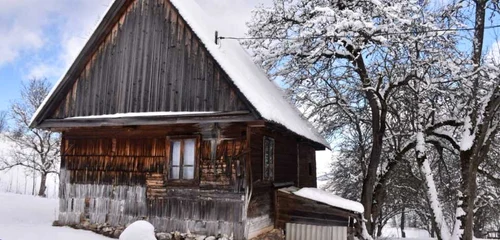 iarna apuseni foto ioan benea jurca