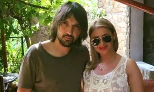 1 dan alexa si anamaria prodan jpg jpeg