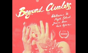 Despre conflicte adolescentine şi incinerare; ce trecem sub tăcere jpeg