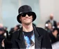 Pete Davidson la Met Gala 2023