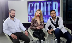 dj harra andrei ciopec stelian milu jpeg