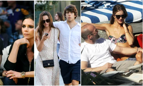 cupluri britanice jpeg