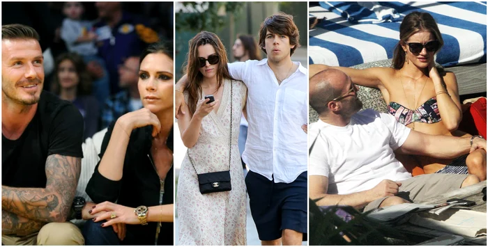 cupluri britanice jpeg