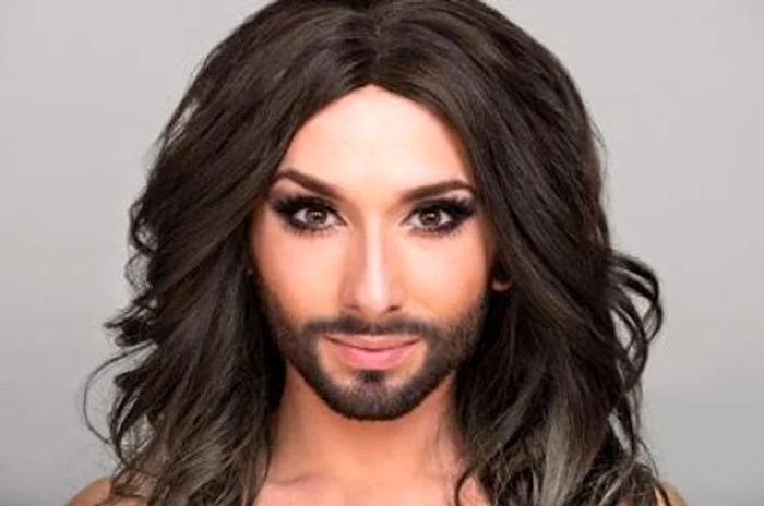 Conchita