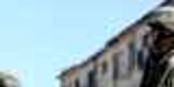 Atacul Georgiei asupra Rusiei n-a fost decât un răspuns la invazia pregătită de ruşi